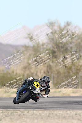 media/Jan-16-2026-CVMA Friday Practice (Fri) [[6f2bf47531]]/3-Racer 2/Session 5 (Turn 6)/